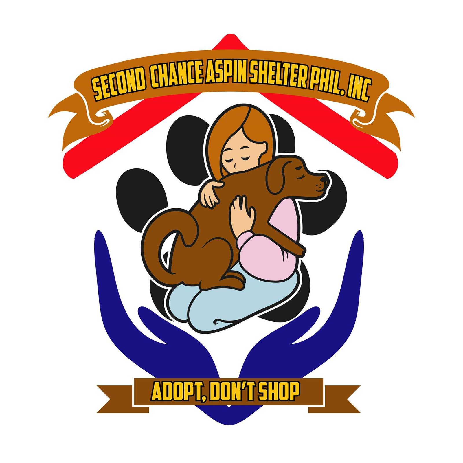 Second Chance Shelter